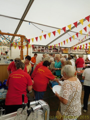 kgrimbach_2015_fz_20150902_mWZ_008