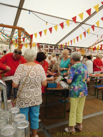 kgrimbach_2015_fz_20150902_mWZ_010