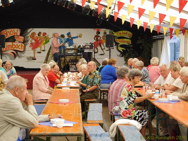 kgrimbach_2015_fz_20150902_mWZ_013