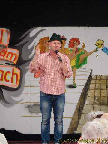 kgrimbach_2015_fz_20150902_mWZ_017