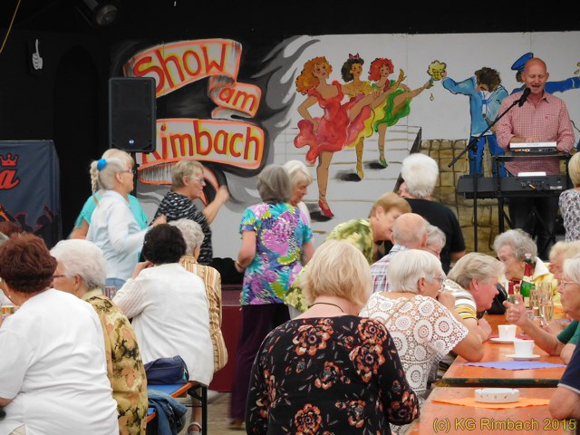 kgrimbach_2015_fz_20150902_mWZ_025