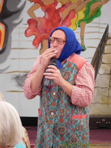 kgrimbach_2015_fz_20150902_mWZ_032