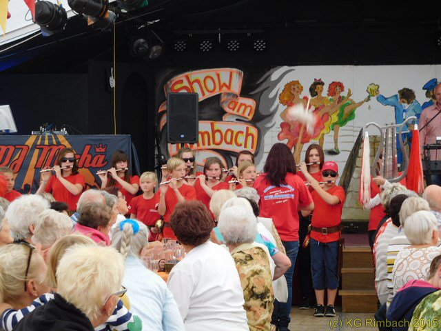 kgrimbach_2015_fz_20150902_mWZ_044