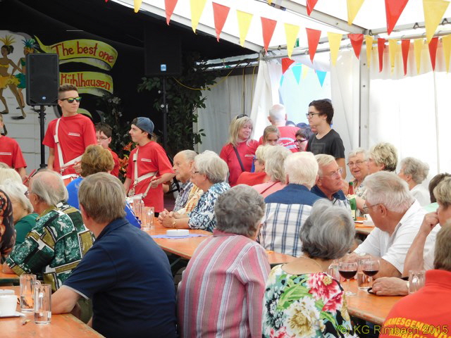 kgrimbach_2015_fz_20150902_mWZ_045