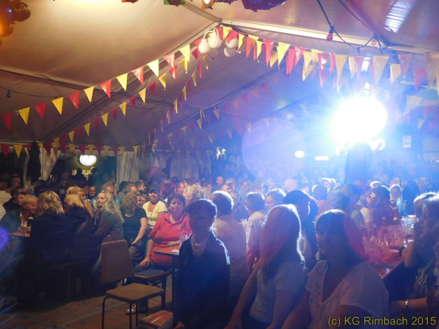 kgrimbach_2015_fz_20150903_mWZ_001