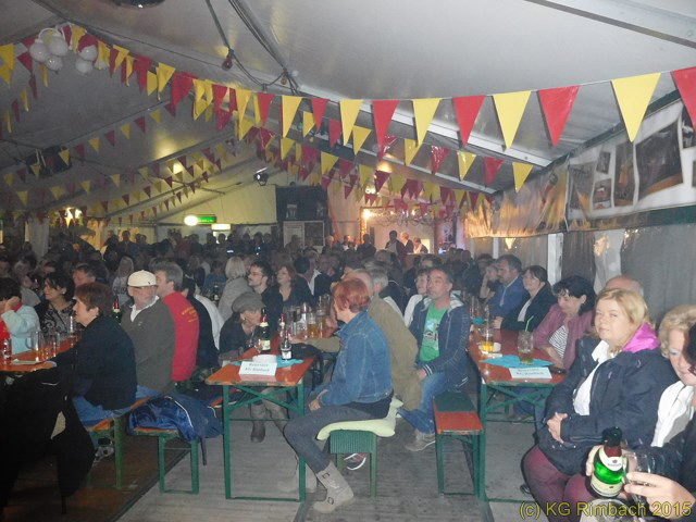 kgrimbach_2015_fz_20150903_mWZ_005