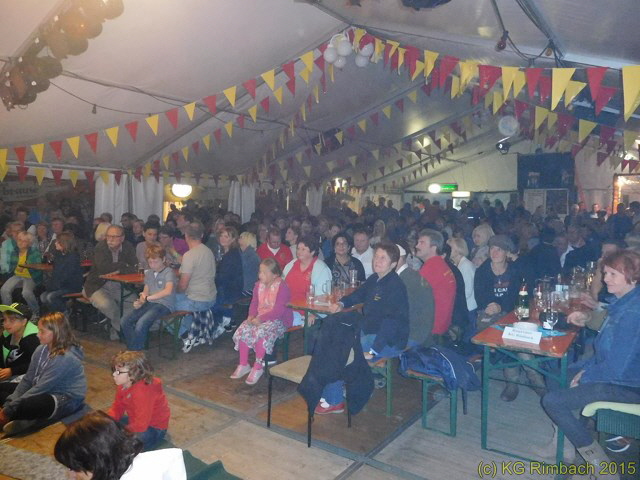 kgrimbach_2015_fz_20150903_mWZ_006