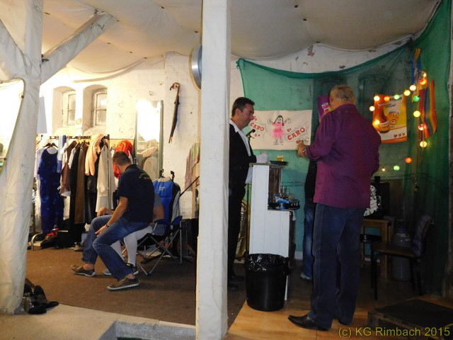 kgrimbach_2015_fz_20150903_mWZ_009