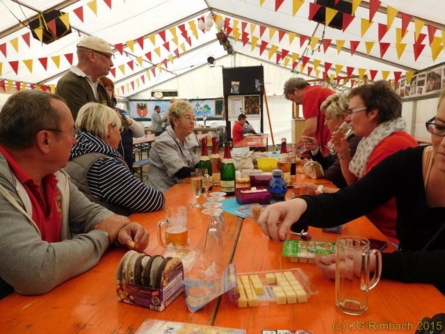 kgrimbach_2015_fz_20150903_mWZ_013