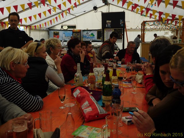 kgrimbach_2015_fz_20150903_mWZ_016