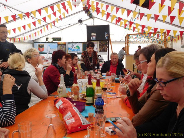 kgrimbach_2015_fz_20150903_mWZ_017