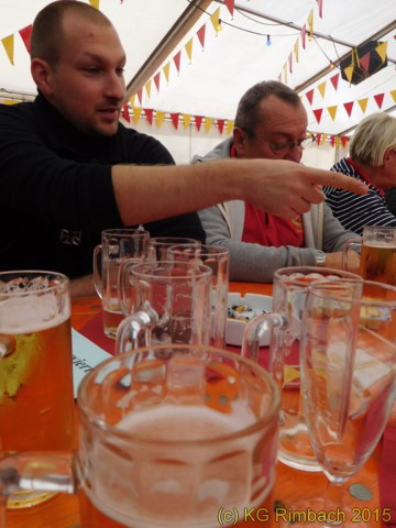 kgrimbach_2015_fz_20150903_mWZ_019