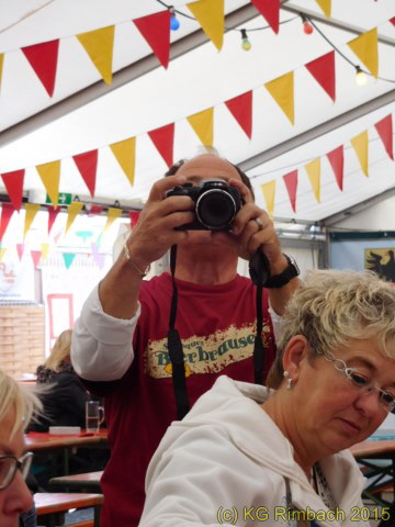 kgrimbach_2015_fz_20150903_mWZ_020