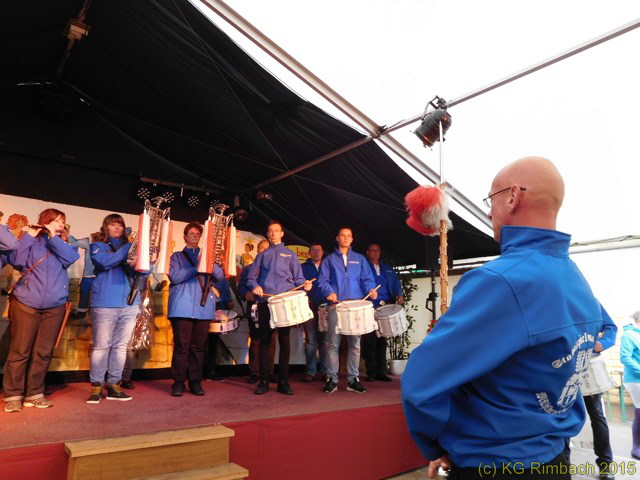 kgrimbach_2015_fz_20150903_mWZ_023