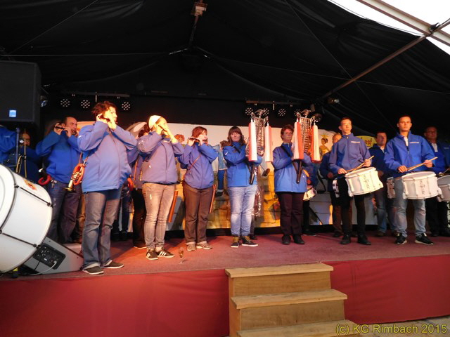 kgrimbach_2015_fz_20150903_mWZ_024