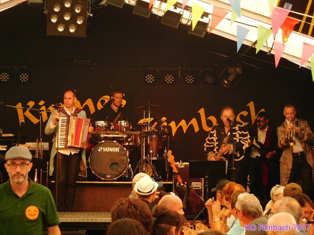 kg_rimbach_kirmes2017_FS_100