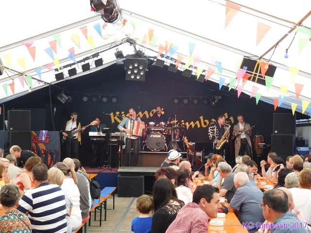 kg_rimbach_kirmes2017_FS_101