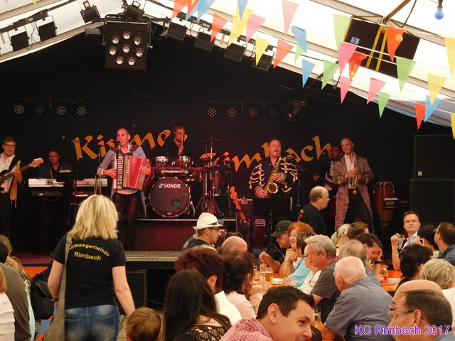 kg_rimbach_kirmes2017_FS_102