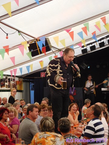 kg_rimbach_kirmes2017_FS_103