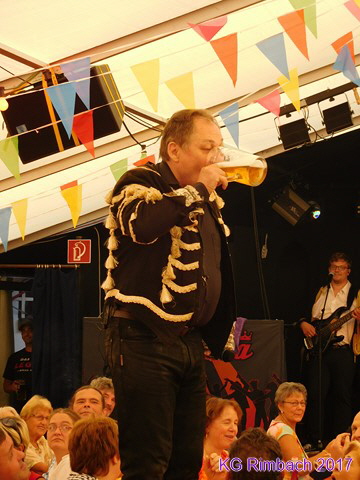 kg_rimbach_kirmes2017_FS_107
