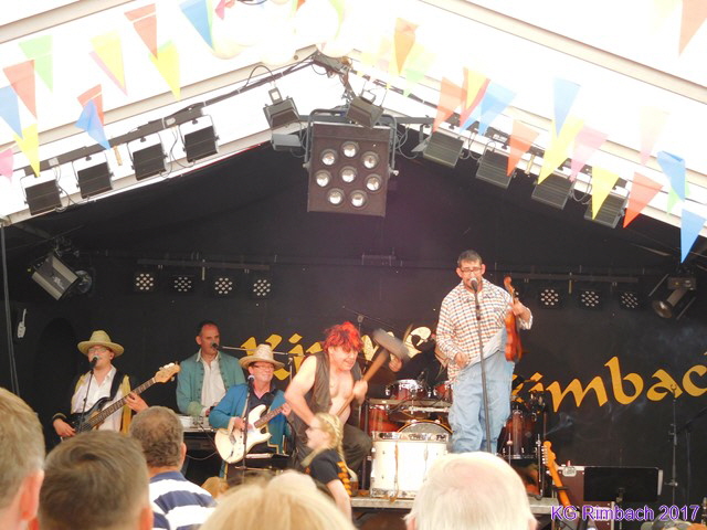 kg_rimbach_kirmes2017_FS_109