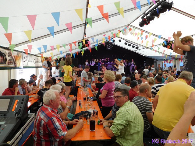 kg_rimbach_kirmes2017_FS_111