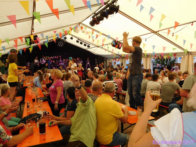 kg_rimbach_kirmes2017_FS_112