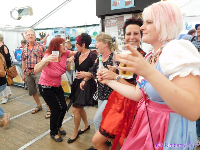 kg_rimbach_kirmes2017_FS_113