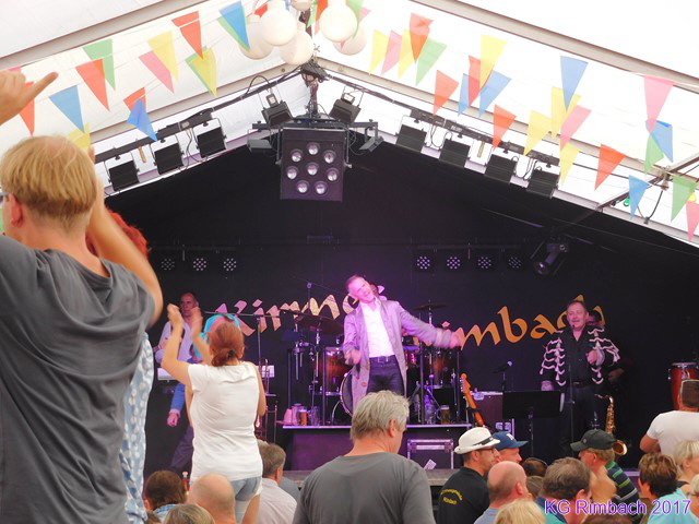 kg_rimbach_kirmes2017_FS_114