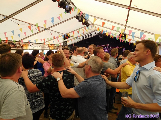 kg_rimbach_kirmes2017_FS_115