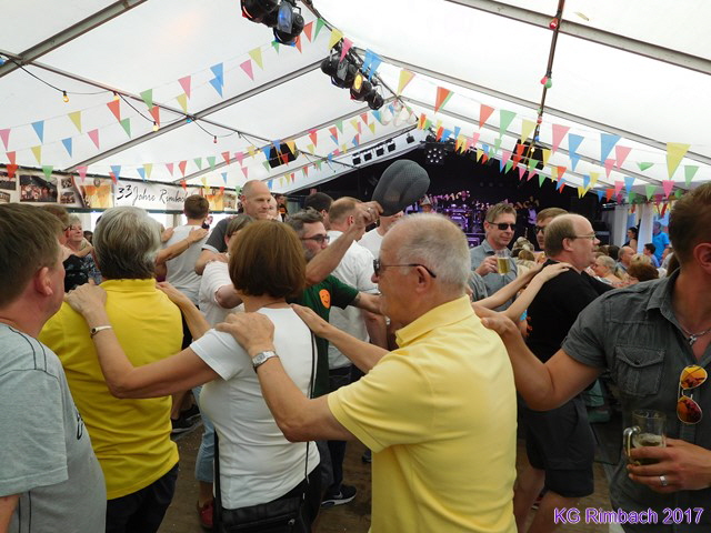 kg_rimbach_kirmes2017_FS_116