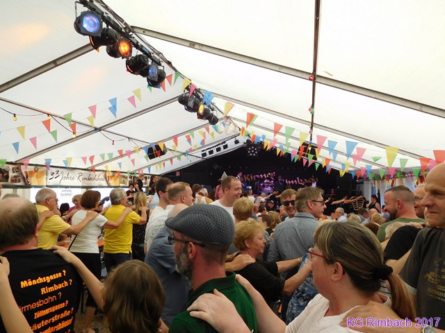 kg_rimbach_kirmes2017_FS_117