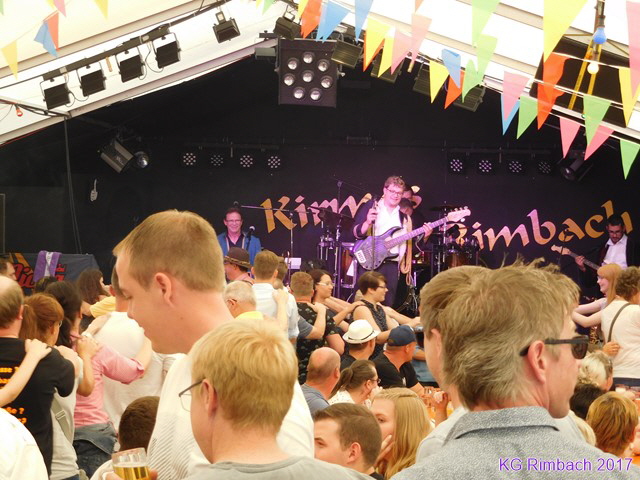 kg_rimbach_kirmes2017_FS_118