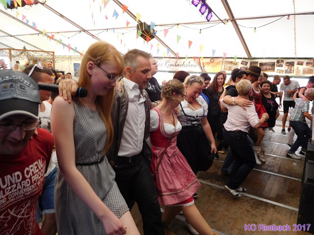 kg_rimbach_kirmes2017_FS_120