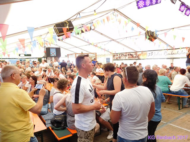 kg_rimbach_kirmes2017_FS_123