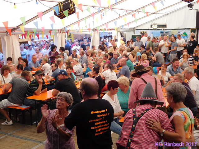 kg_rimbach_kirmes2017_FS_125