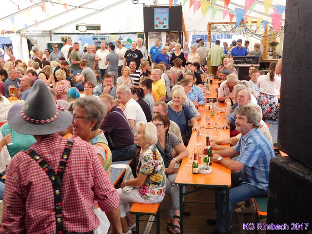kg_rimbach_kirmes2017_FS_126