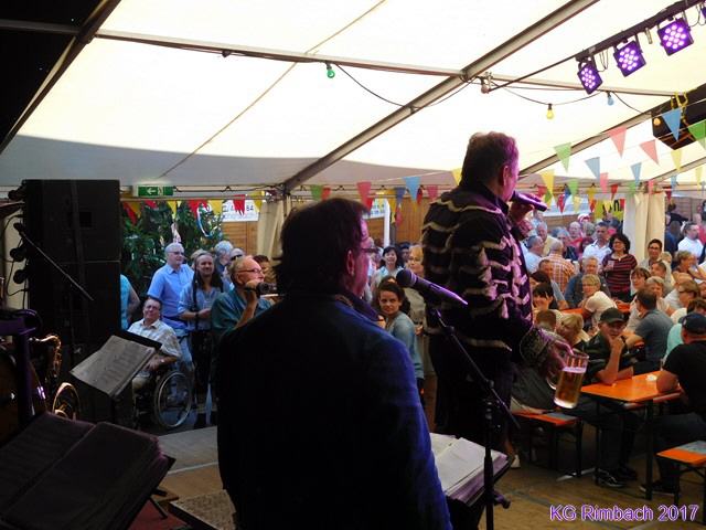 kg_rimbach_kirmes2017_FS_127