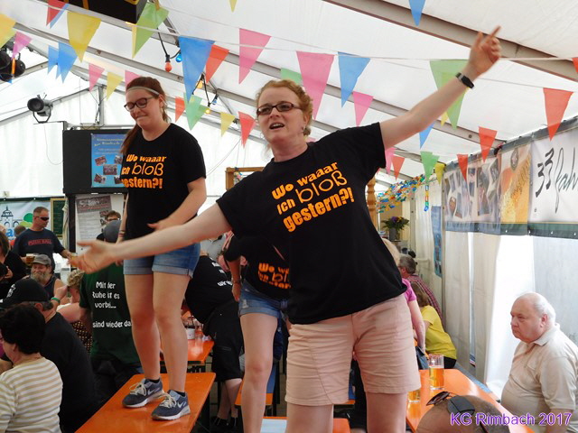 kg_rimbach_kirmes2017_FS_129