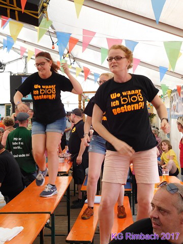 kg_rimbach_kirmes2017_FS_130