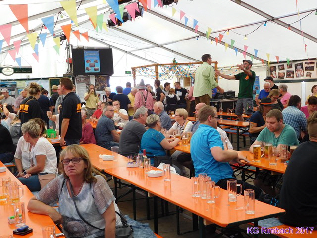 kg_rimbach_kirmes2017_FS_135