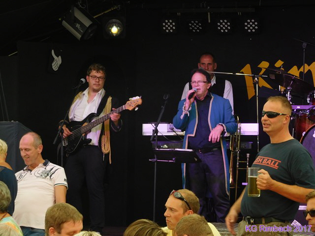 kg_rimbach_kirmes2017_FS_141
