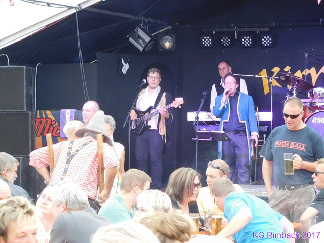 kg_rimbach_kirmes2017_FS_142