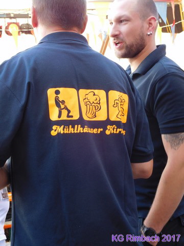 kg_rimbach_kirmes2017_FS_145