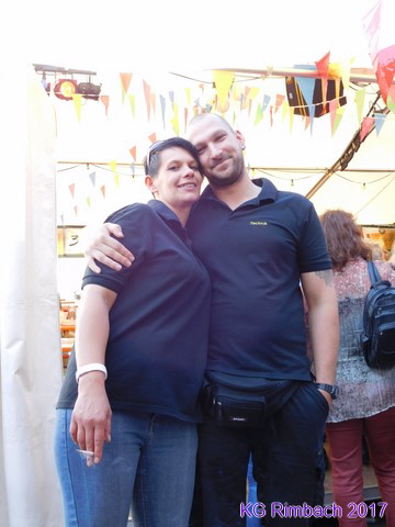 kg_rimbach_kirmes2017_FS_149