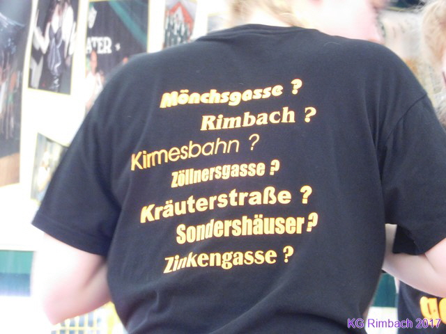 kg_rimbach_kirmes2017_FS_158