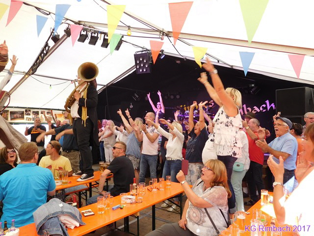 kg_rimbach_kirmes2017_FS_168