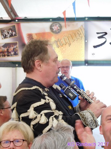 kg_rimbach_kirmes2017_FS_170