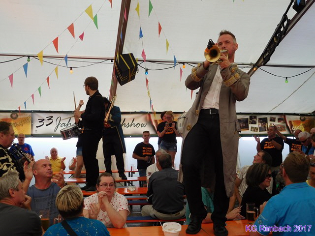 kg_rimbach_kirmes2017_FS_171