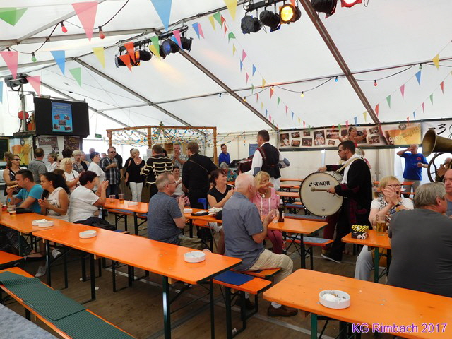 kg_rimbach_kirmes2017_FS_174